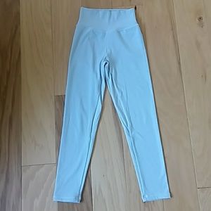 Ptula Mayra in Cloud Blue Size Small